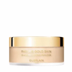GUERLAIN Parure Gold Diamond Micro Powder