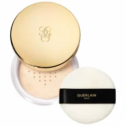 GUERLAIN Parure Gold Diamond Micro Powder