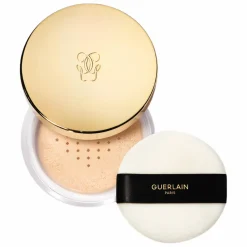 GUERLAIN Parure Gold Diamond Micro Powder
