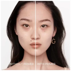 GUERLAIN Parure Gold Double Veil Correction & Protection SPF 50+