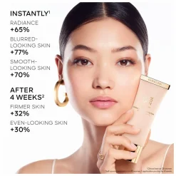 GUERLAIN Parure Gold Double Veil Correction & Protection SPF 50+