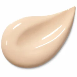 GUERLAIN Parure Gold Double Veil Correction & Protection SPF 50+