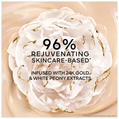 GUERLAIN Parure Gold Double Veil Correction & Protection SPF 50+