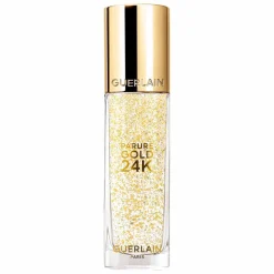 GUERLAIN Parure Gold Primer 24K Radiance Booster Perfection Primer
