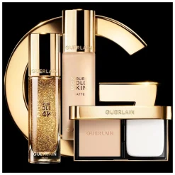 GUERLAIN Parure Gold Primer 24K Radiance Booster Perfection Primer