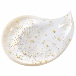 GUERLAIN Parure Gold Primer 24K Radiance Booster Perfection Primer