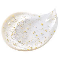 GUERLAIN Parure Gold Primer 24K Radiance Booster Perfection Primer