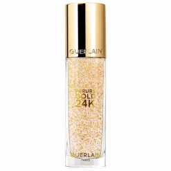 GUERLAIN Parure Gold Primer 24K Radiance Booster Perfection Primer