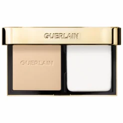 GUERLAIN Parure Gold Skin Control High Perfection Matte Compact Foundation