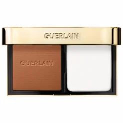 GUERLAIN Parure Gold Skin Control High Perfection Matte Compact Foundation