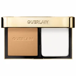 GUERLAIN Parure Gold Skin Control High Perfection Matte Compact Foundation