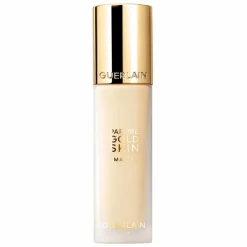 GUERLAIN Parure Gold Skin Matte No-Transfer Foundation - 24H Care & Wear SPF15