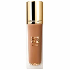 GUERLAIN Parure Gold Skin Matte No-Transfer Foundation - 24H Care & Wear SPF15