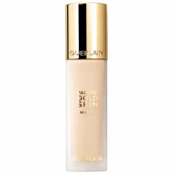 GUERLAIN Parure Gold Skin Matte No-Transfer Foundation - 24H Care & Wear SPF15