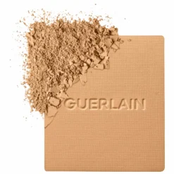 GUERLAIN Parure Gold Skin Control High Perfection Matte Compact Foundation