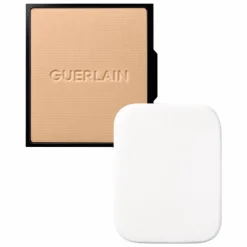 GUERLAIN Parure Gold Skin Control High Perfection Matte Compact Foundation