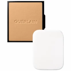 GUERLAIN Parure Gold Skin Control High Perfection Matte Compact Foundation