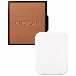 GUERLAIN Parure Gold Skin Control High Perfection Matte Compact Foundation
