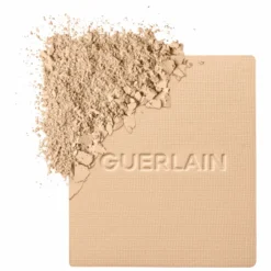 GUERLAIN Parure Gold Skin Control High Perfection Matte Compact Foundation