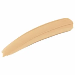 GUERLAIN Precious Light Rejuvenating Illuminator