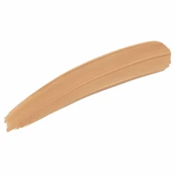 GUERLAIN Precious Light Rejuvenating Illuminator