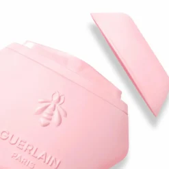 Guerlain Rosa Rossa Hand Cream