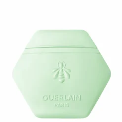 Guerlain Rosa Verde Hand Cream