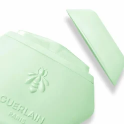 Guerlain Rosa Verde Hand Cream