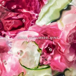 Guerlain Rosa Verde Hand Cream