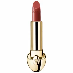 GUERLAIN Rouge G Lipstick Refill
