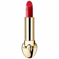 GUERLAIN Rouge G Lipstick Refill