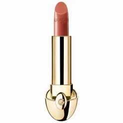 GUERLAIN Rouge G Lipstick Refill