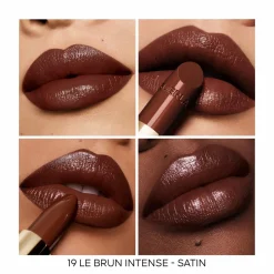 GUERLAIN Rouge G Lipstick Refill