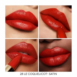 GUERLAIN Rouge G Lipstick Refill