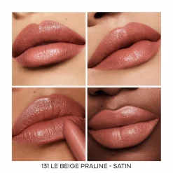 GUERLAIN Rouge G Lipstick Refill