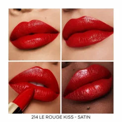 GUERLAIN Rouge G Lipstick Refill