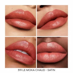 GUERLAIN Rouge G Lipstick Refill