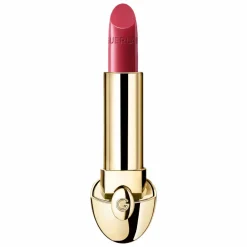 GUERLAIN Rouge G Lipstick Refill