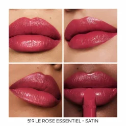 GUERLAIN Rouge G Lipstick Refill