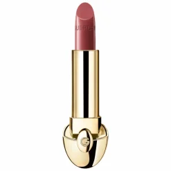 GUERLAIN Rouge G Lipstick Refill