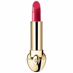 GUERLAIN Rouge G Lipstick Refill