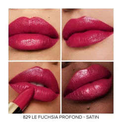 GUERLAIN Rouge G Lipstick Refill