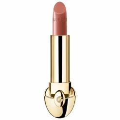 GUERLAIN Rouge G Lipstick Refill