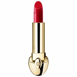 GUERLAIN Rouge G Lipstick Refill