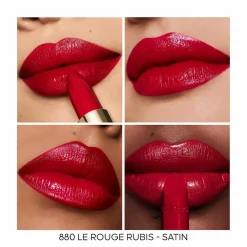 GUERLAIN Rouge G Lipstick Refill