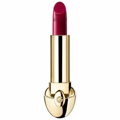 GUERLAIN Rouge G Lipstick Refill