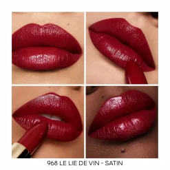 GUERLAIN Rouge G Lipstick Refill