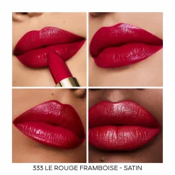 GUERLAIN Rouge G Lipstick Refill