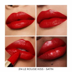 GUERLAIN Rouge G Lipstick Refill
