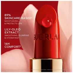 GUERLAIN Rouge G Lipstick Refill